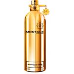 Montale Highness Rose