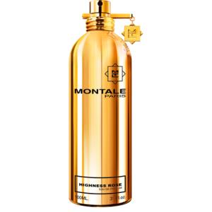 Montale Highness Rose