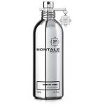 Montale Intense Tiare