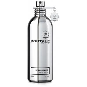 Montale Intense Tiare