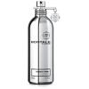 Montale Intense Tiare