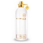 Montale Nepal Aoud