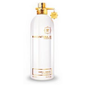 Montale Nepal Aoud