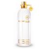 Montale Nepal Aoud
