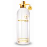 Montale Oriental Flowers