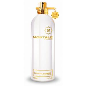 Montale Oriental Flowers