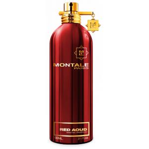 Montale Red Aoud