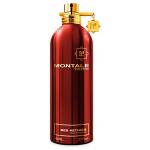 Montale Red Vetiver