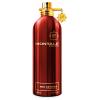 Montale Red Vetiver
