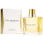 Celine Dion Pour Femme