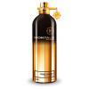 Montale Rose Night