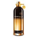 Montale Spicy Aoud