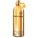 Montale Sweet Vanilla