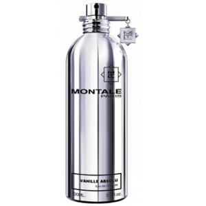 Montale Vanille Absolu