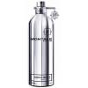 Montale Vanille Absolu