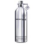 Montale Wood & Spices