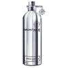 Montale Wood & Spices