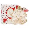 Lolita Lempicka Si Lolita Eau de Parfum