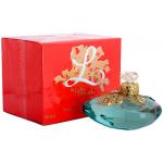 Lolita Lempicka L de Lolita Lempicka