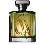 Ormonde Jayne Black Gold