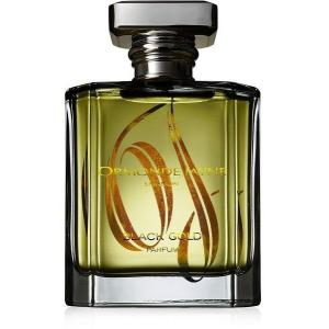 Ormonde Jayne Black Gold