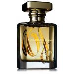 Ormonde Jayne Nawab of Oudh Intensivo