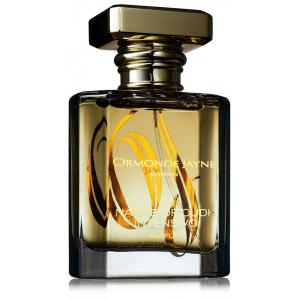 Ormonde Jayne Nawab of Oudh Intensivo