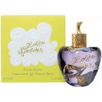 Lolita Lempicka Star Dust