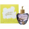 Lolita Lempicka Star Dust