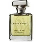 Ormonde Jayne Osmanthus
