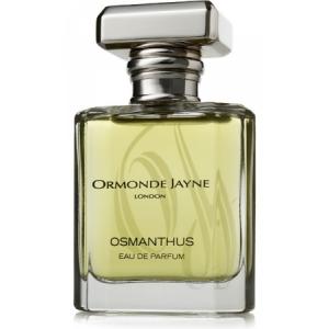 Ormonde Jayne Osmanthus