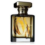 Ormonde Jayne Qi Intensivo