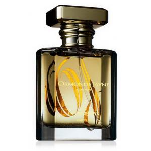 Ormonde Jayne Qi Intensivo