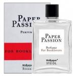 Wallpaper STEIDL Paper Passion
