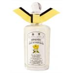 Penhaligon's Anthology Eau de Verveine
