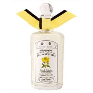 Penhaligon's Anthology Eau de Verveine