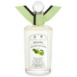 Penhaligon's Anthology Extract of Limes