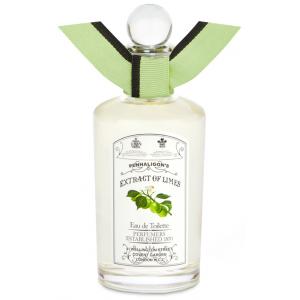 Penhaligon's Anthology Extract of Limes