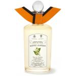 Penhaligon's Anthology Orange Blossom