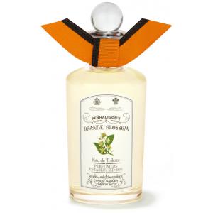 Penhaligon's Anthology Orange Blossom