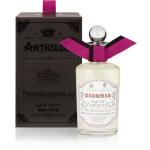 Penhaligon's Anthology Zizonia