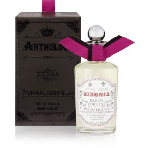 Penhaligon's Anthology Zizonia