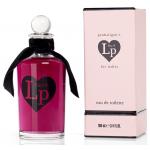 Penhaligon's Lp No:9