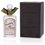 Penhaligon's Anthology Eau de Cologne