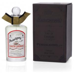 Penhaligon's Anthology Eau de Cologne