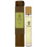 Pineider Assoluta Di Neroli E Gelsomino