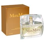 Max Mara Pour Femme