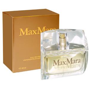 Max Mara Pour Femme