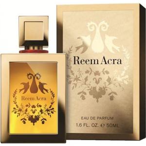 Reem Acra Woman