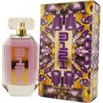 Revelation Perfum Prince 3121
